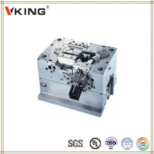 Promotion Item of Plastic Moulding Machines